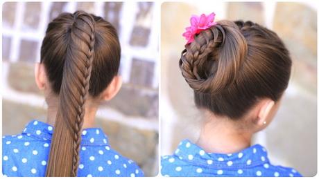 Types of braided hairstyles types-of-braided-hairstyles-84_7