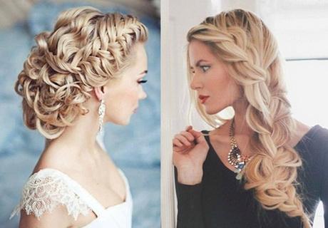 Types of braided hairstyles types-of-braided-hairstyles-84_9