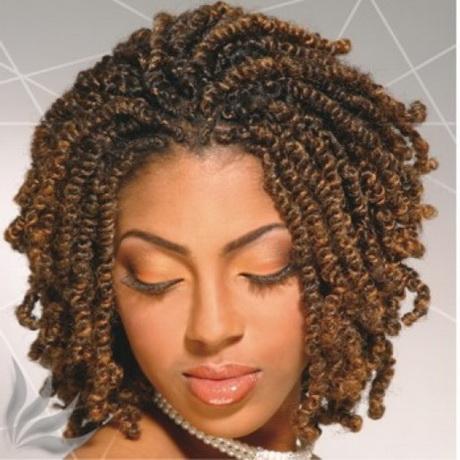 Types of braids for black hair types-of-braids-for-black-hair-92_15
