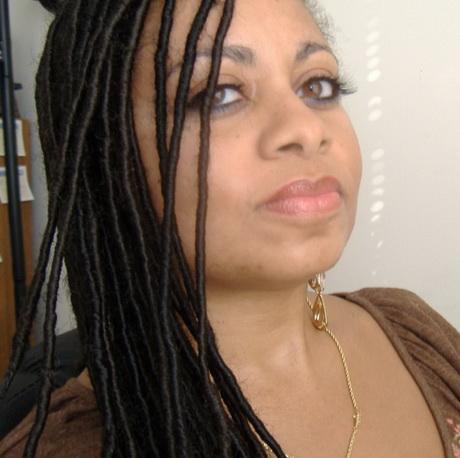 Types of braids for black hair types-of-braids-for-black-hair-92_2