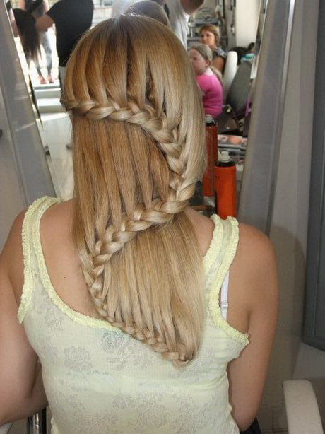 Types of braids for hair types-of-braids-for-hair-34