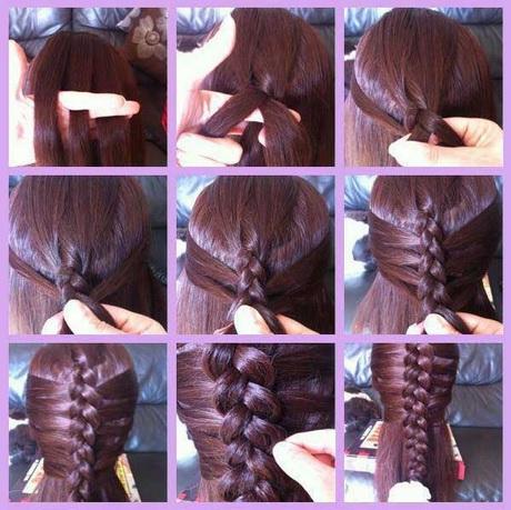 Types of braids for hair types-of-braids-for-hair-34_2