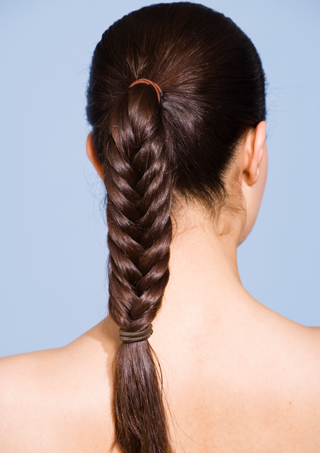 Types of braids for hair types-of-braids-for-hair-34_4