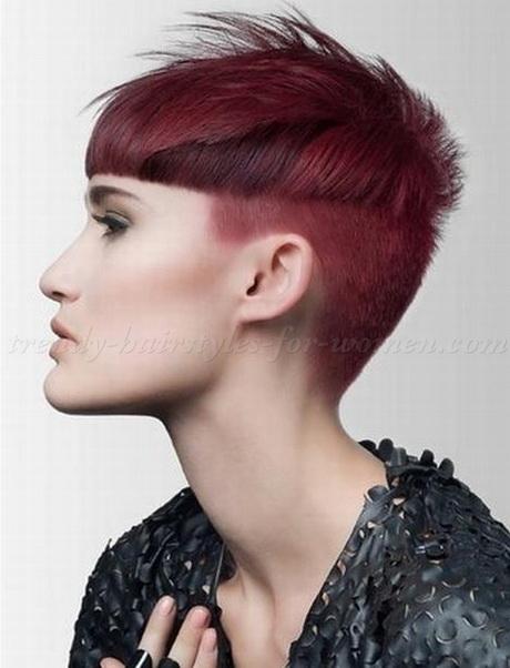 Undercut hairstyle for women undercut-hairstyle-for-women-97_19