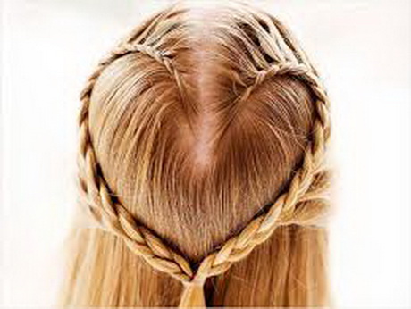 Unique braided hairstyles unique-braided-hairstyles-97