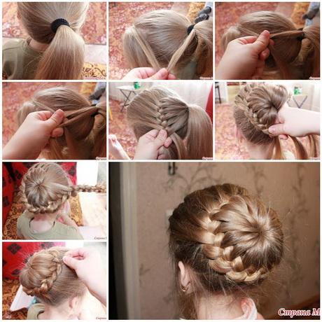 Unique braided hairstyles unique-braided-hairstyles-97_13