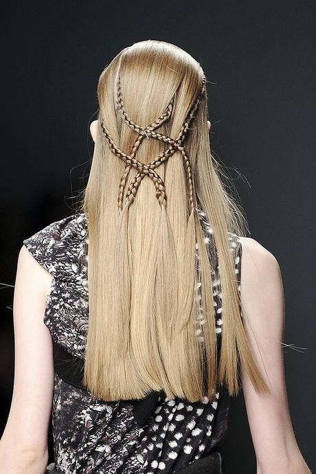 Unique braided hairstyles unique-braided-hairstyles-97_18