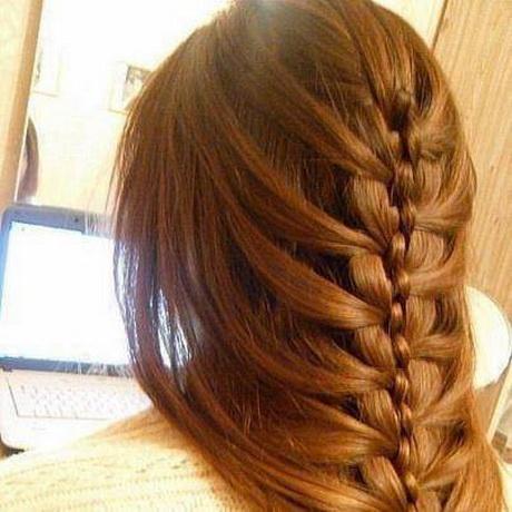 Unique braided hairstyles unique-braided-hairstyles-97_4