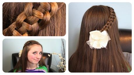 Up braid hairstyles up-braid-hairstyles-74_17