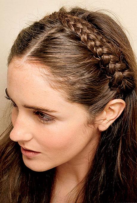 Up braided hairstyles up-braided-hairstyles-86_16
