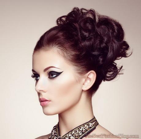 Up hairstyles 2015 up-hairstyles-2015-07_16