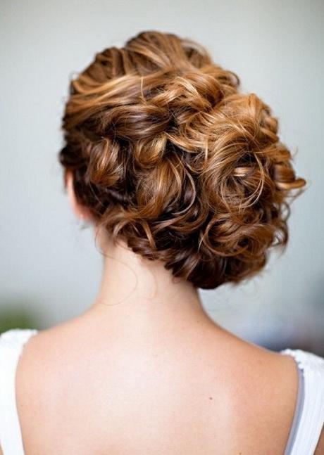 Up hairstyles 2015 up-hairstyles-2015-07_19