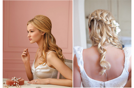 Up hairstyles for wedding up-hairstyles-for-wedding-25