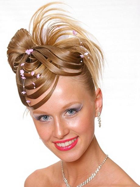 Up hairstyles for wedding up-hairstyles-for-wedding-25_4
