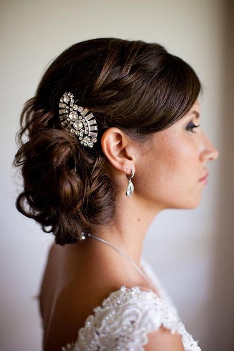 Up hairstyles for weddings up-hairstyles-for-weddings-07_10
