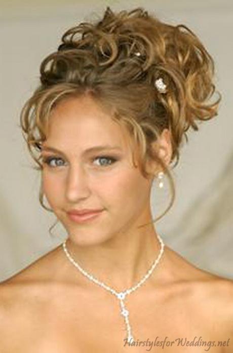 Up hairstyles for weddings up-hairstyles-for-weddings-07_13