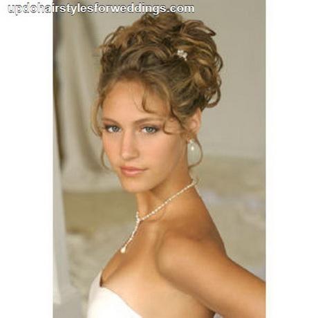 Up hairstyles for weddings up-hairstyles-for-weddings-07_16