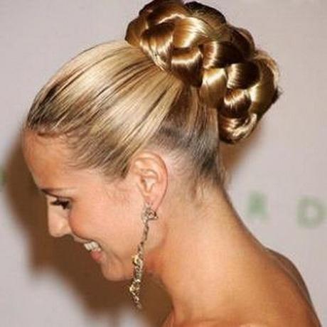 Up hairstyles for weddings up-hairstyles-for-weddings-07_6