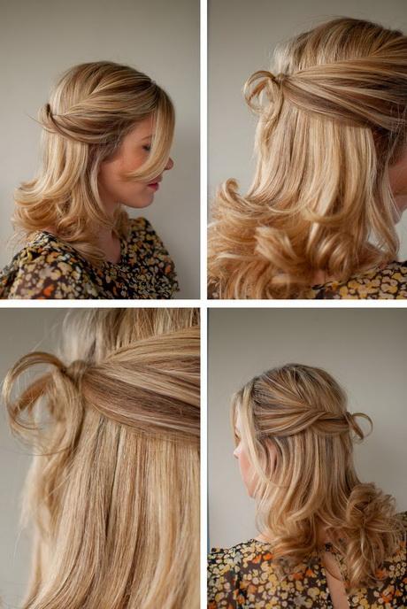 Up hairstyles for weddings up-hairstyles-for-weddings-07_8