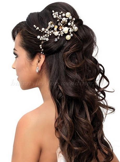 Up hairstyles for weddings up-hairstyles-for-weddings-07_9