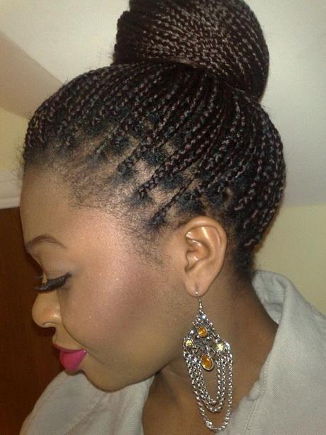 Updo braided hairstyles for black women updo-braided-hairstyles-for-black-women-18_10
