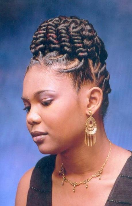 Updo braided hairstyles for black women updo-braided-hairstyles-for-black-women-18_12