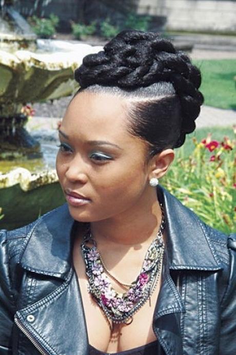 Updo braided hairstyles for black women updo-braided-hairstyles-for-black-women-18_13