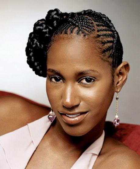 Updo braided hairstyles for black women updo-braided-hairstyles-for-black-women-18_16