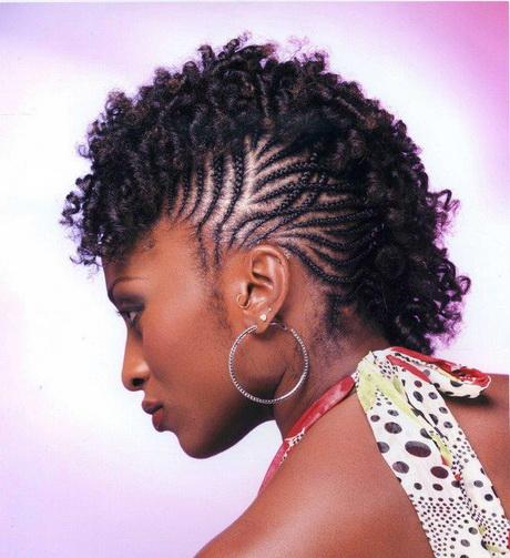 Updo braided hairstyles for black women updo-braided-hairstyles-for-black-women-18_17