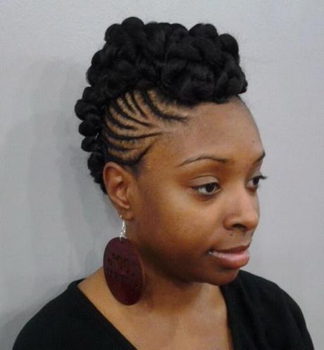 Updo braided hairstyles for black women updo-braided-hairstyles-for-black-women-18_3