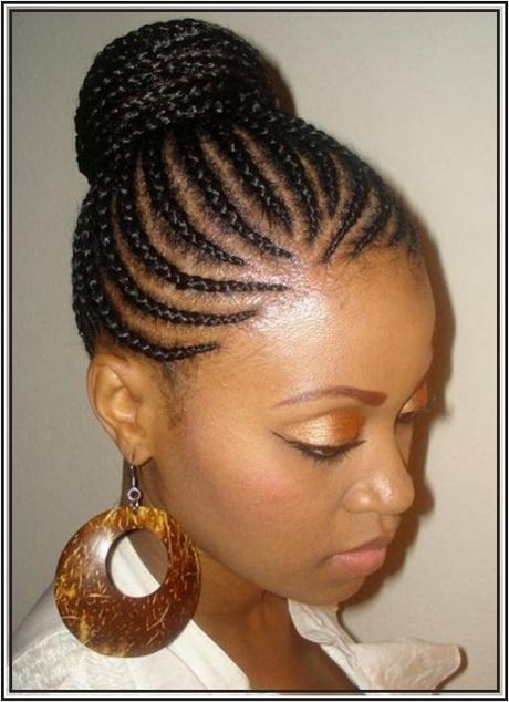 Updo braided hairstyles for black women updo-braided-hairstyles-for-black-women-18_4