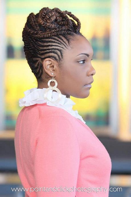 Updo braided hairstyles for black women updo-braided-hairstyles-for-black-women-18_7