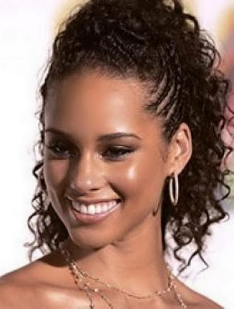 Updo braided hairstyles for black women updo-braided-hairstyles-for-black-women-18_8