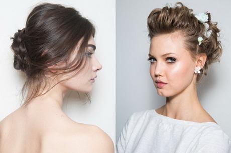 Updo hairstyles 2015 updo-hairstyles-2015-55_11