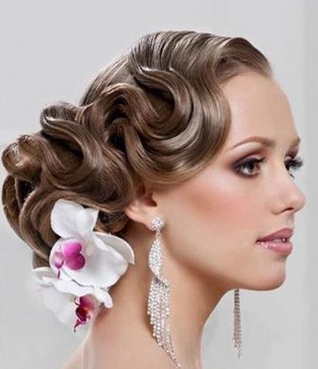 Updo hairstyles 2015 updo-hairstyles-2015-55_12