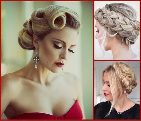 Updo hairstyles 2015 updo-hairstyles-2015-55_13