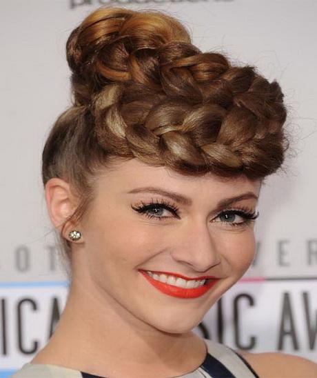 Updo hairstyles 2015 updo-hairstyles-2015-55_14