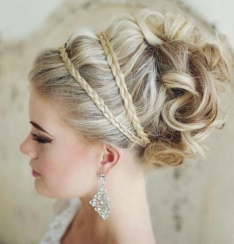 Updo hairstyles 2015 updo-hairstyles-2015-55_18