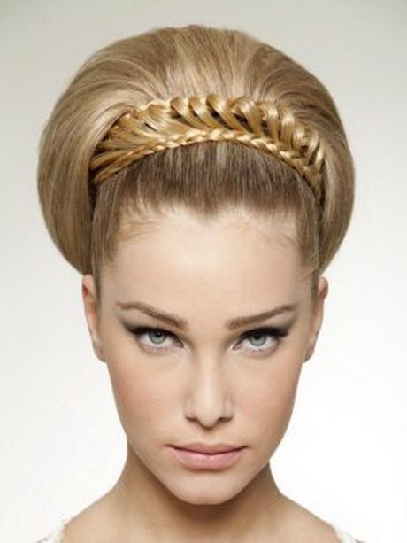 Updo hairstyles 2015 updo-hairstyles-2015-55_19