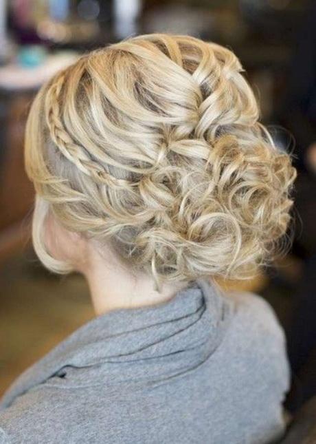 Updo hairstyles 2015 updo-hairstyles-2015-55_3