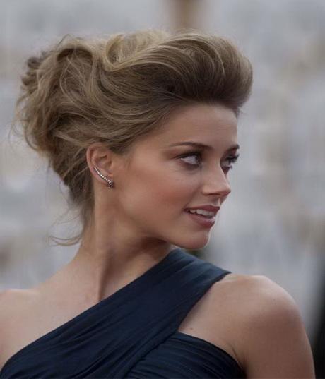 Updo hairstyles 2015 updo-hairstyles-2015-55_5