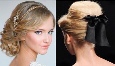 Updo hairstyles 2015 updo-hairstyles-2015-55_6