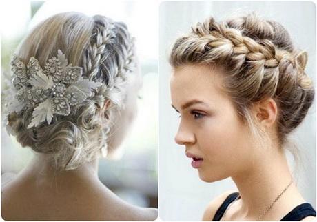 Updo hairstyles 2015 updo-hairstyles-2015-55_7