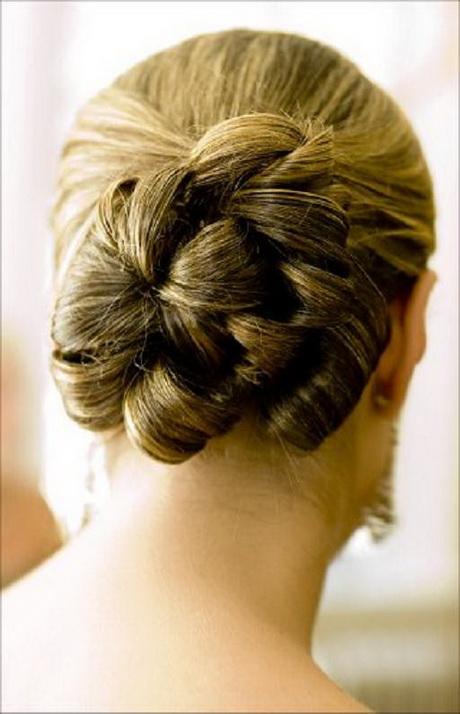 Updo hairstyles for weddings updo-hairstyles-for-weddings-36_12