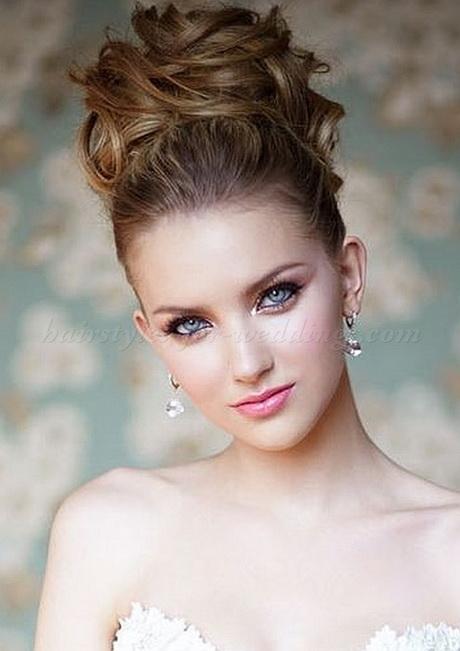 Updo hairstyles for weddings updo-hairstyles-for-weddings-36_6