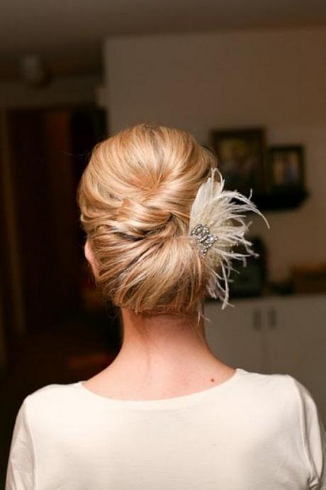 Updo hairstyles for weddings updo-hairstyles-for-weddings-36_9