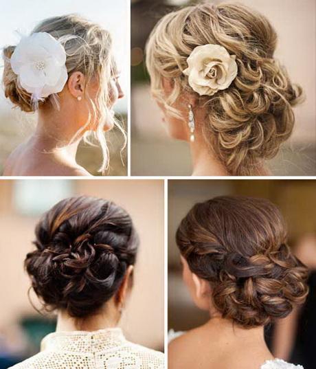 Updo wedding hairstyles updo-wedding-hairstyles-90_13