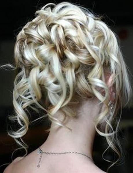 Updo wedding hairstyles updo-wedding-hairstyles-90_14