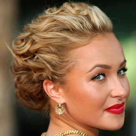 Updos for hair updos-for-hair-67_11