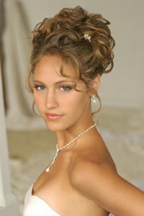 Updos for hair updos-for-hair-67_13